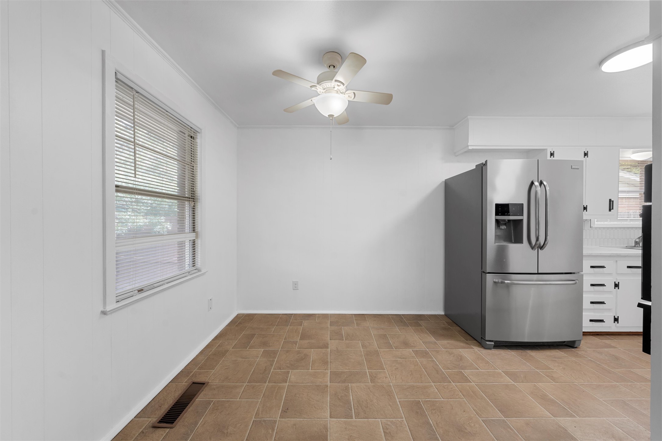 5517 Fairview Drive