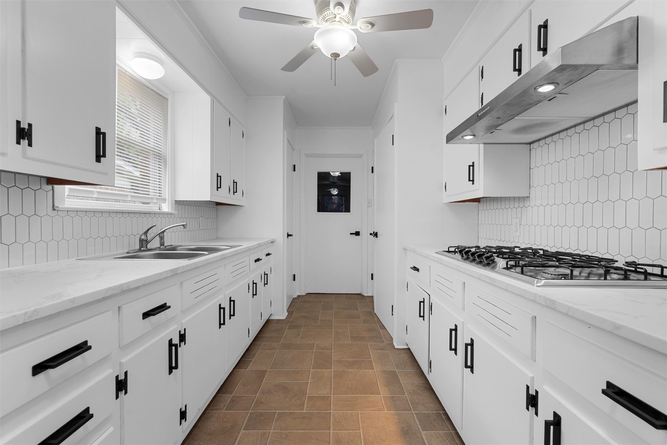 5517 Fairview Drive