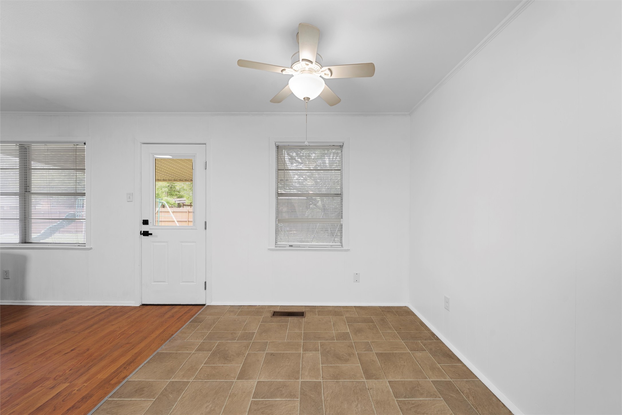 5517 Fairview Drive
