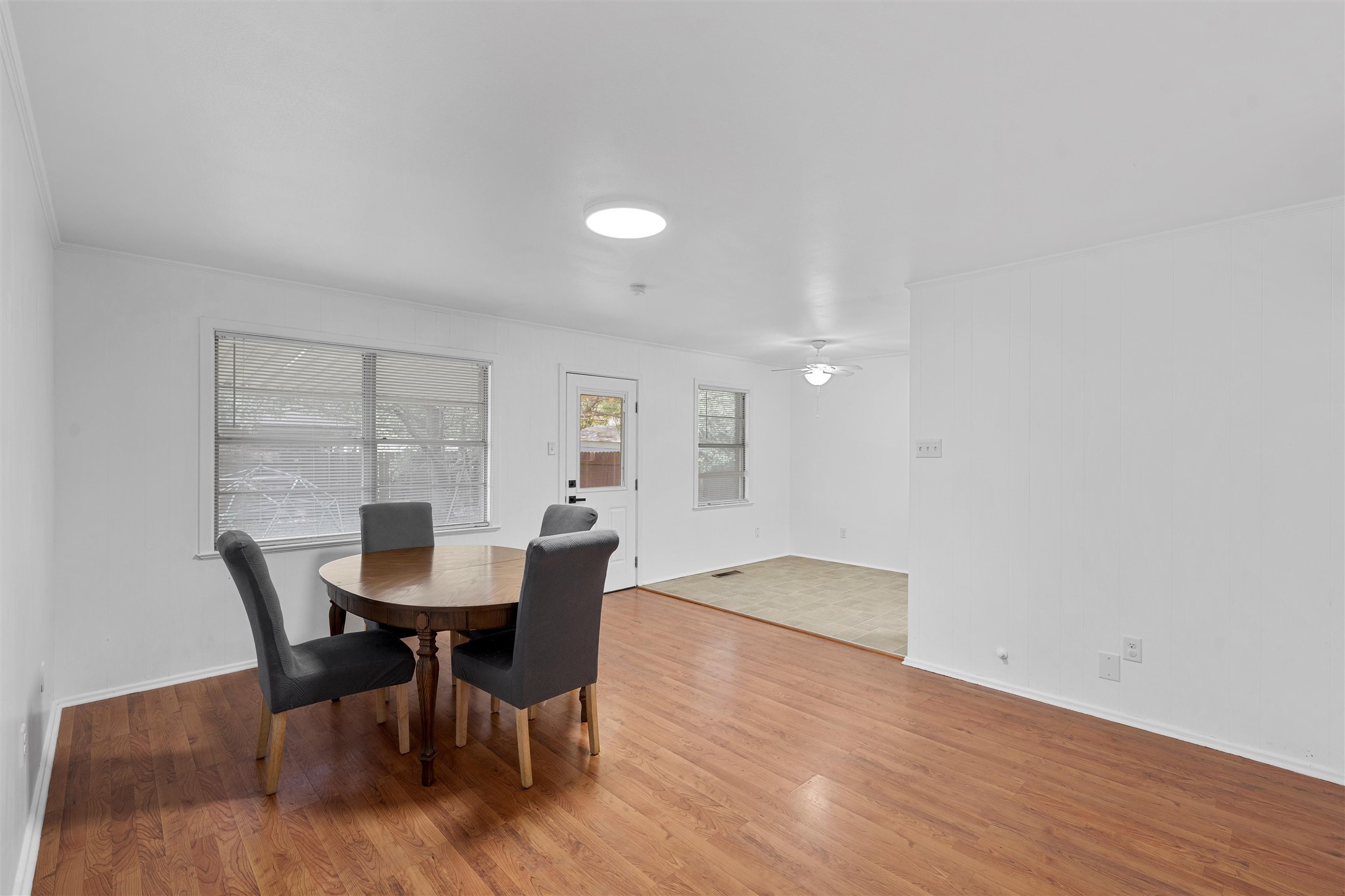 5517 Fairview Drive