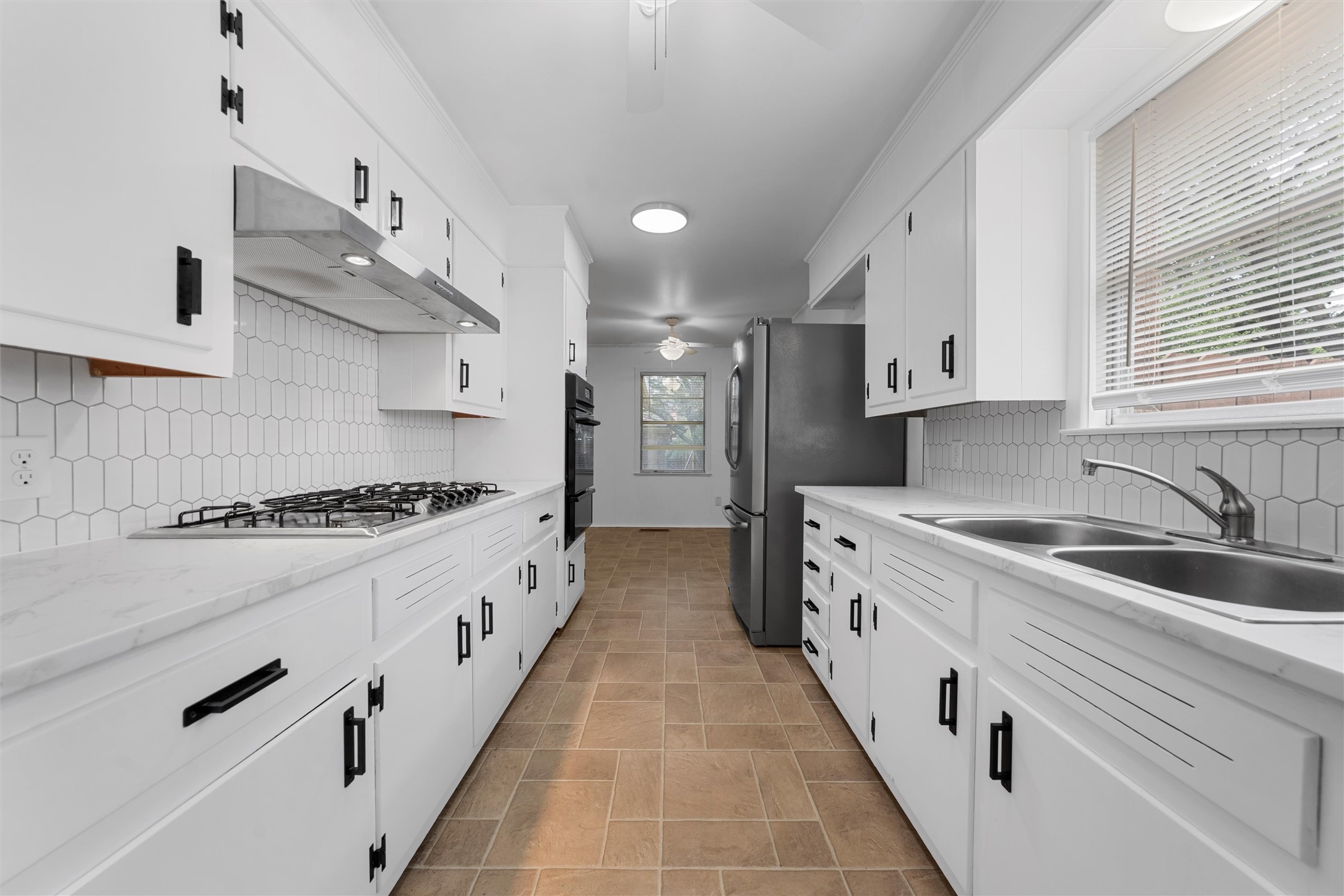 5517 Fairview Drive