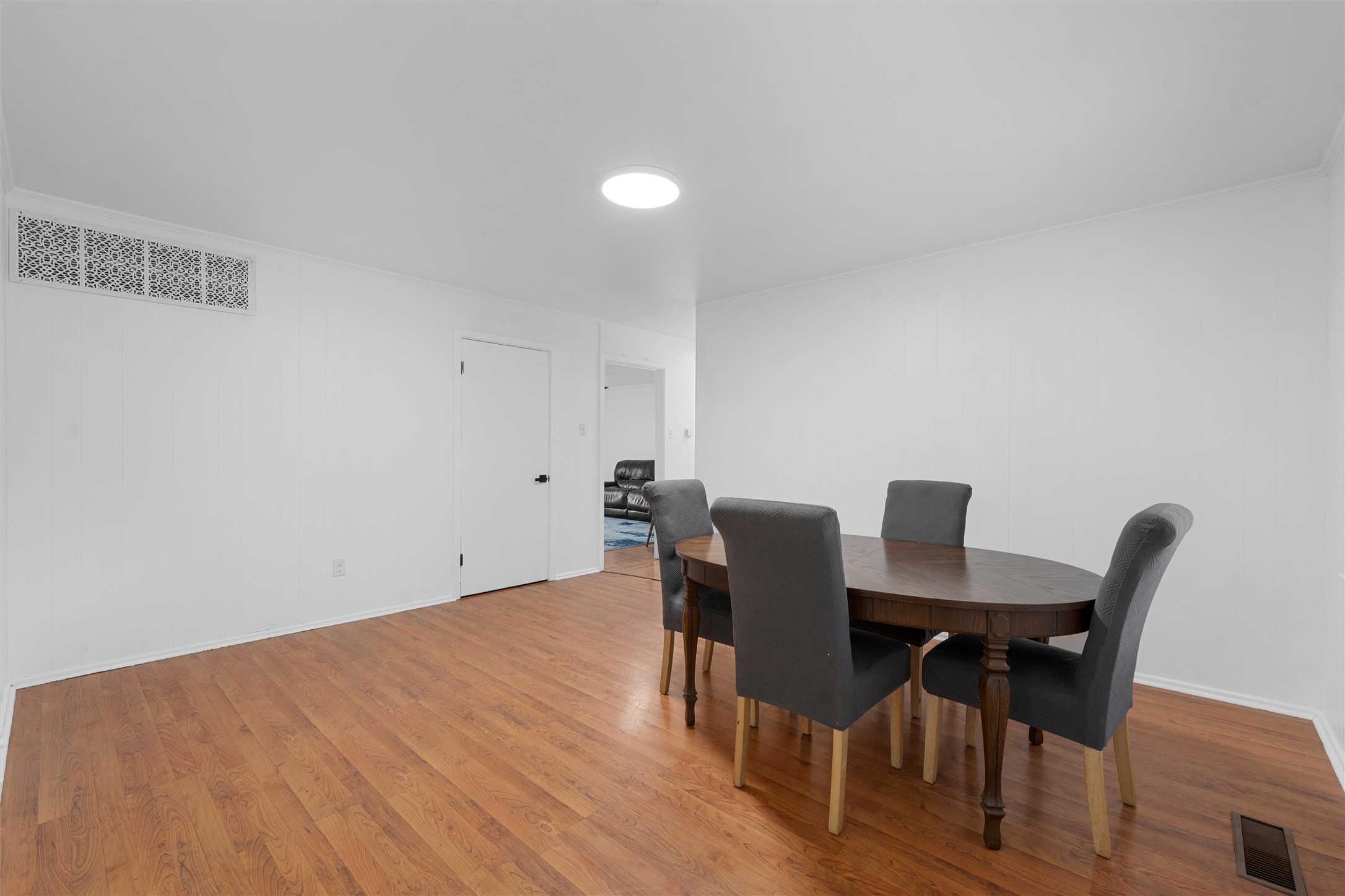 5517 Fairview Drive
