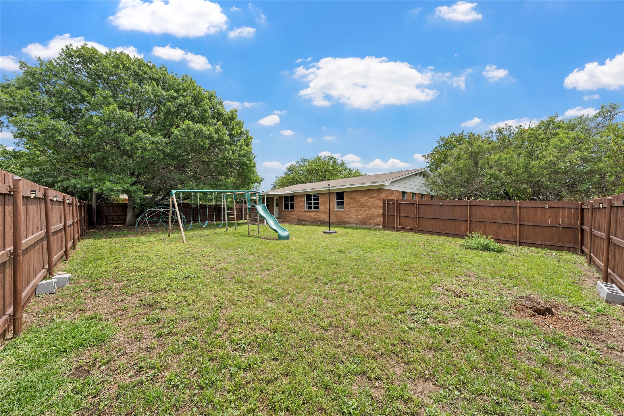 5517 Fairview Drive