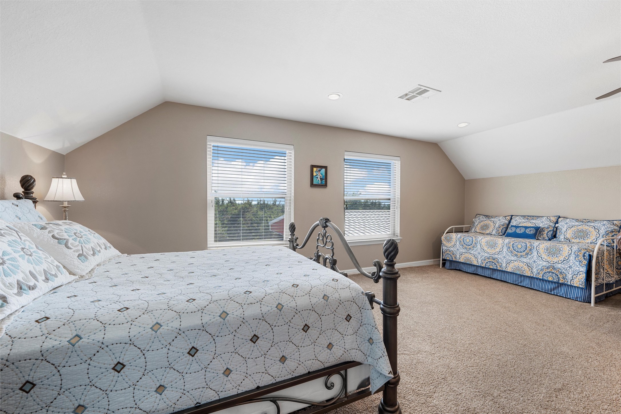 1527 Old Ranch Road