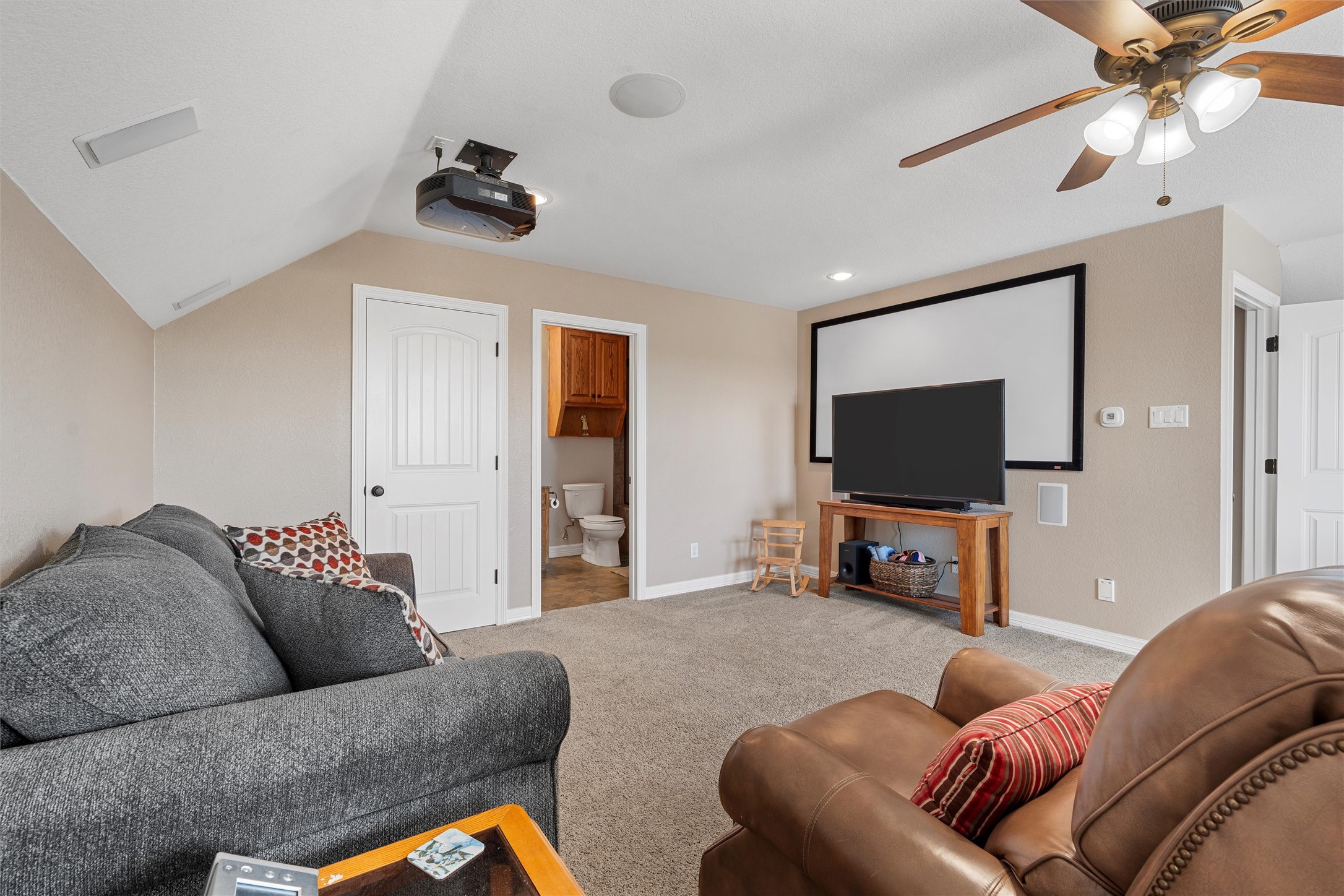 1527 Old Ranch Road