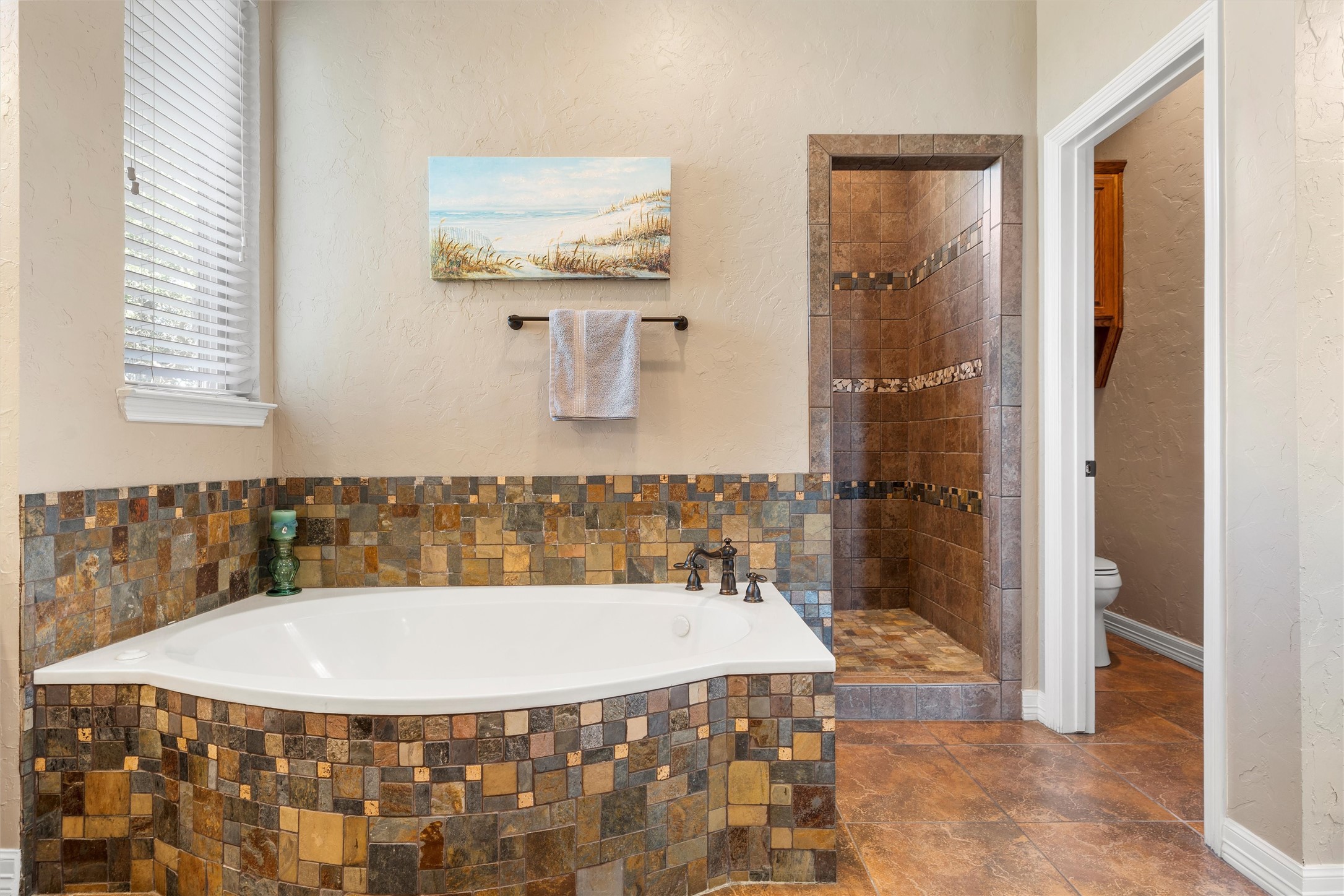 1527 Old Ranch Road