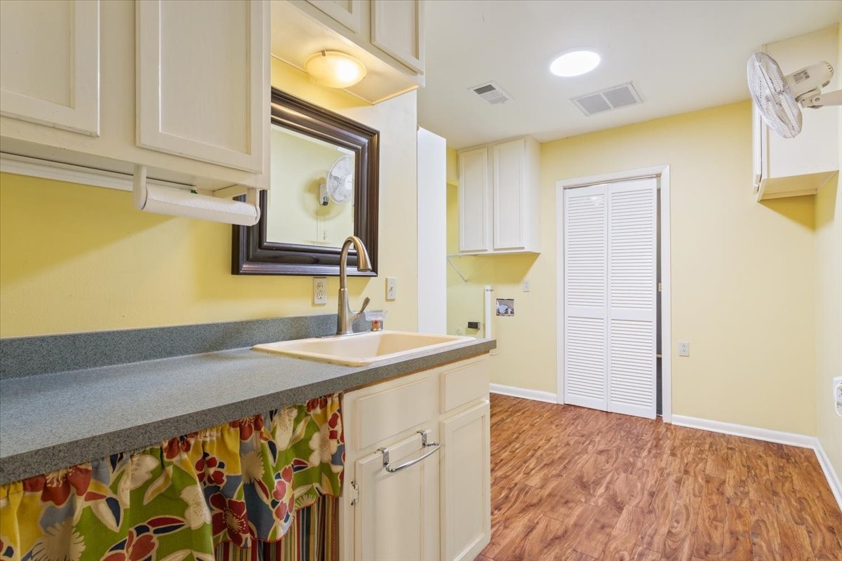 4732 Baylor Camp Road