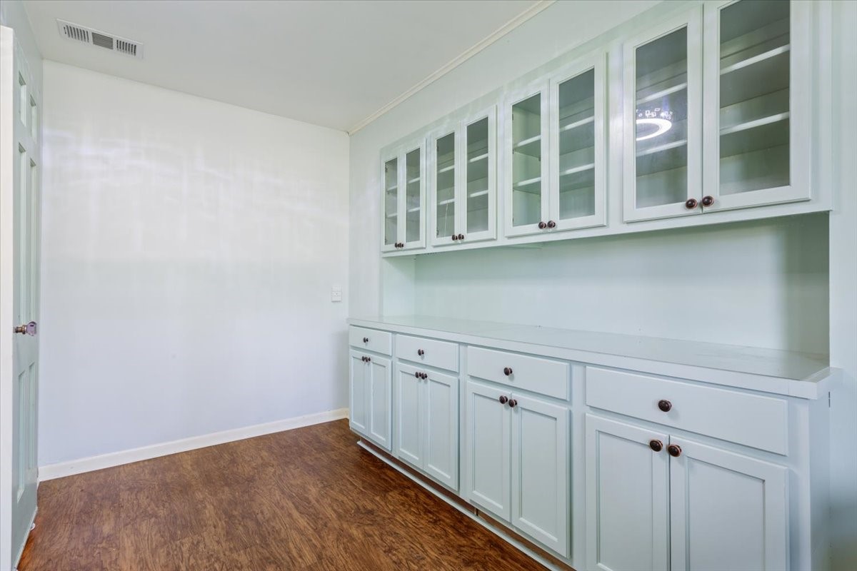 4732 Baylor Camp Road