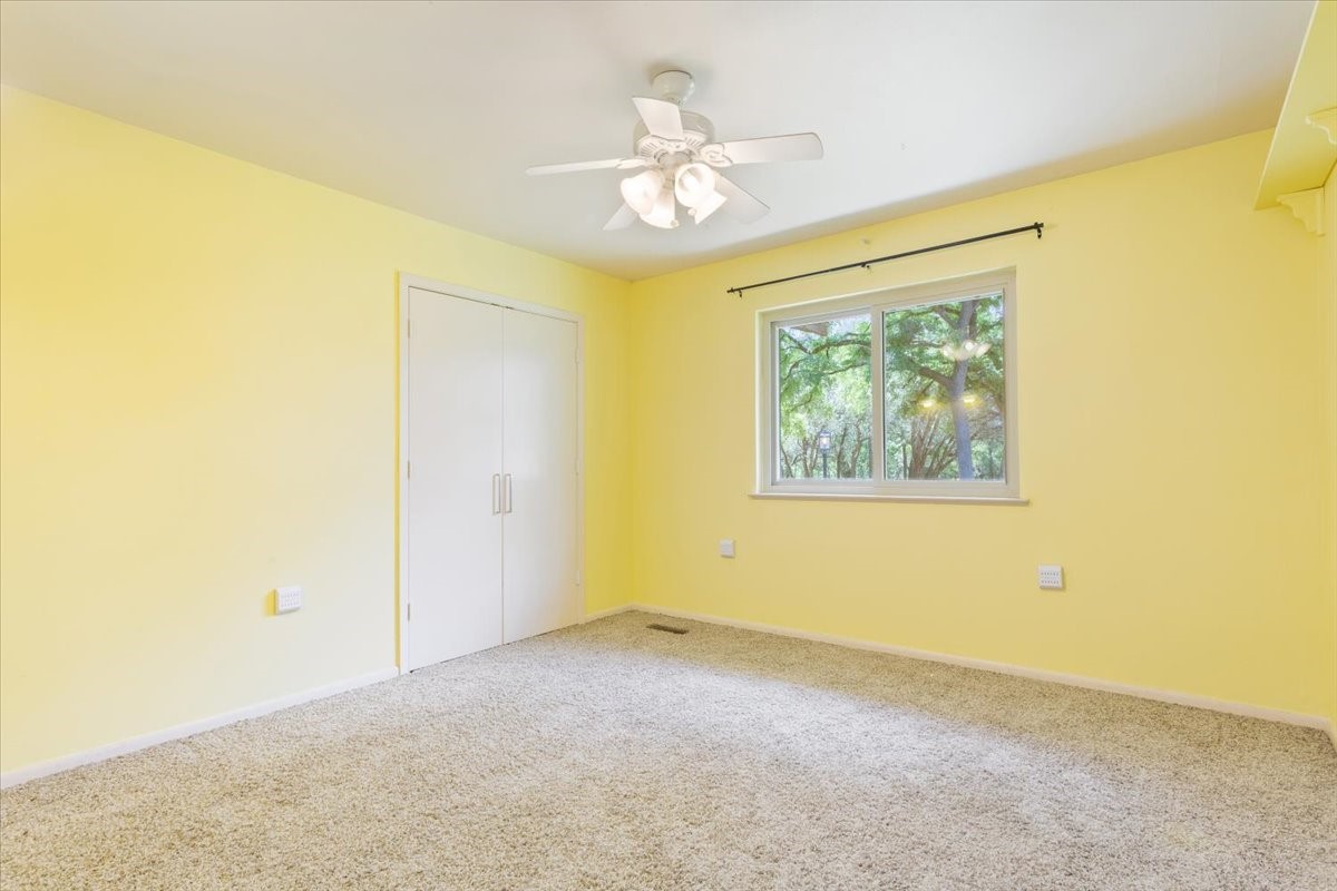 4732 Baylor Camp Road