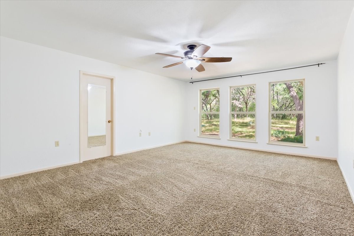 4732 Baylor Camp Road