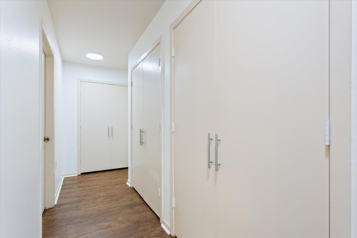 4732 Baylor Camp Road