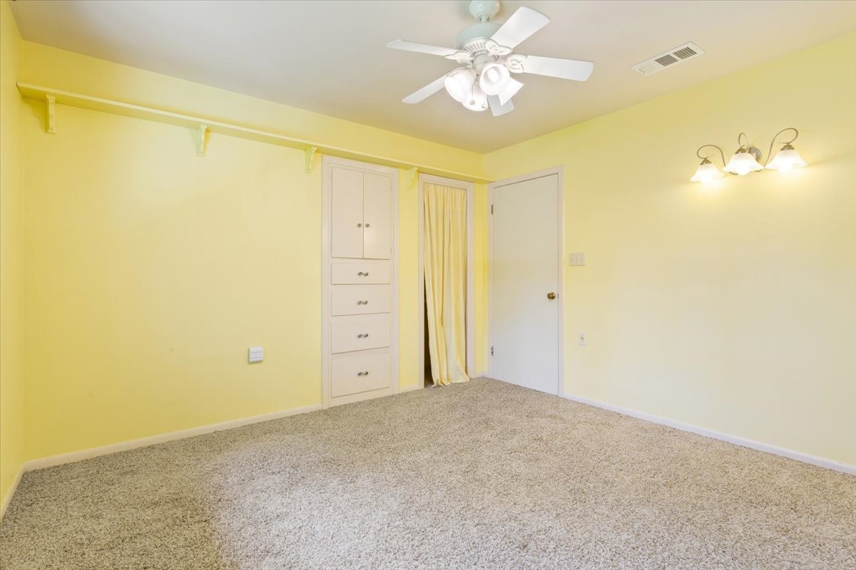 4732 Baylor Camp Road