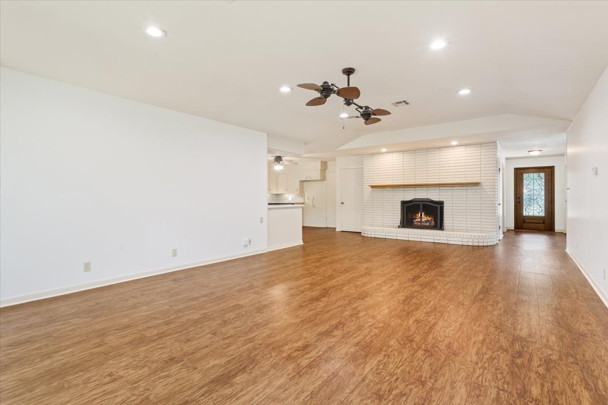 4732 Baylor Camp Road