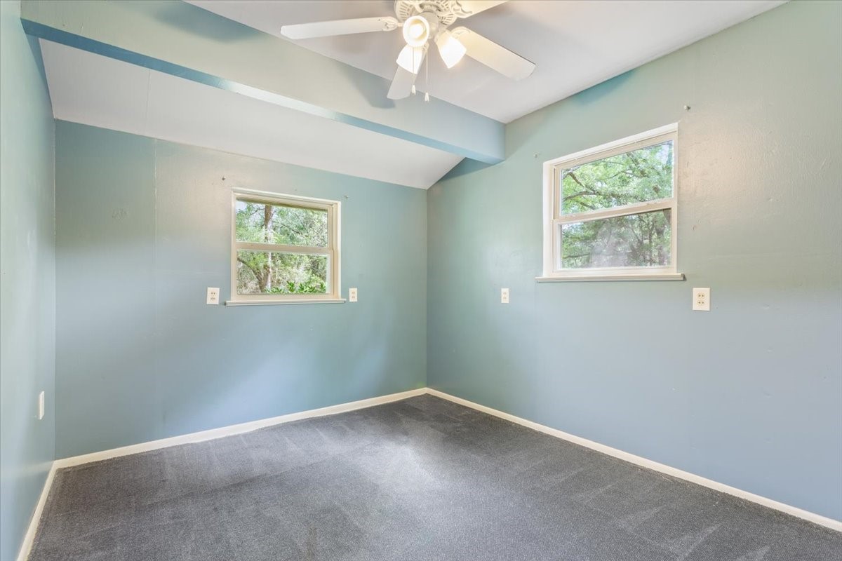 4732 Baylor Camp Road