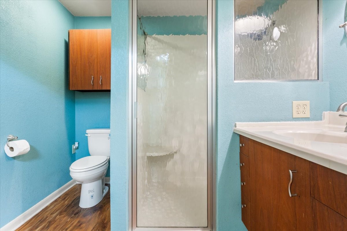 4732 Baylor Camp Road