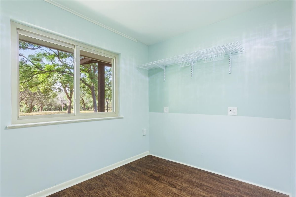 4732 Baylor Camp Road