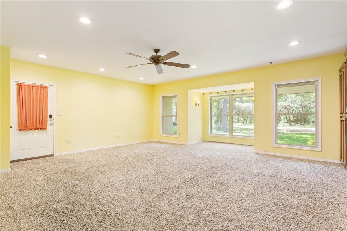 4732 Baylor Camp Road