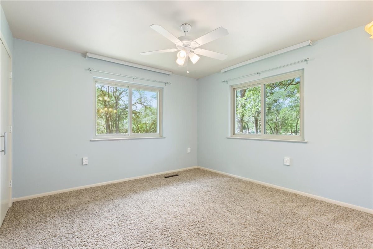 4732 Baylor Camp Road