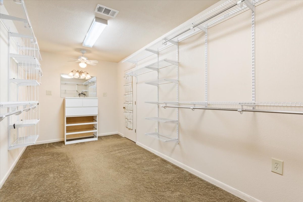 4732 Baylor Camp Road