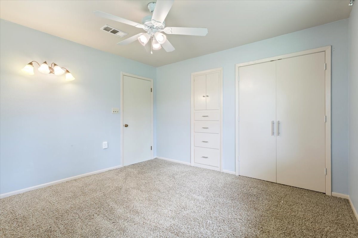 4732 Baylor Camp Road