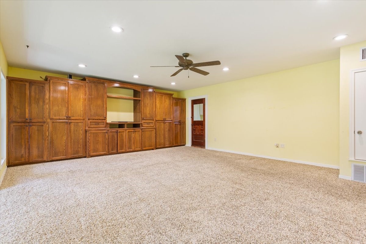 4732 Baylor Camp Road