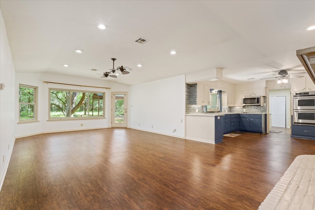 4732 Baylor Camp Road