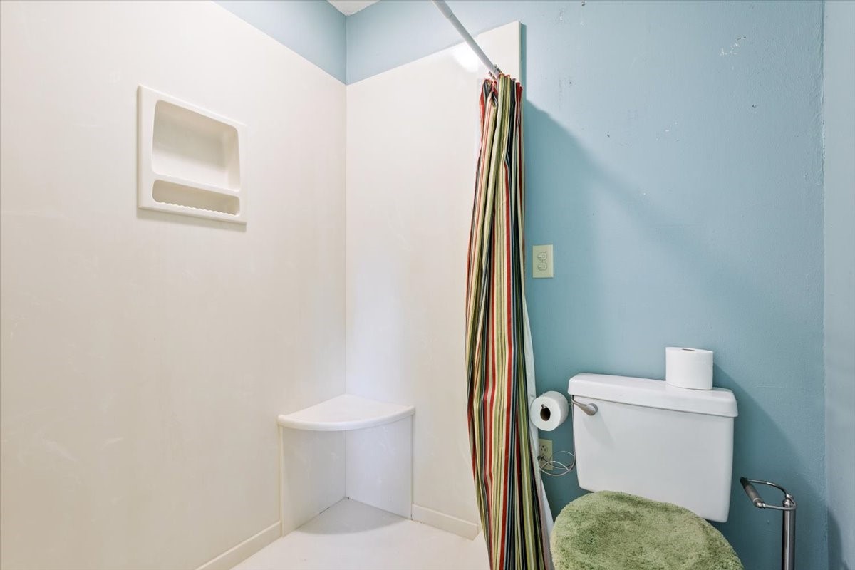 4732 Baylor Camp Road