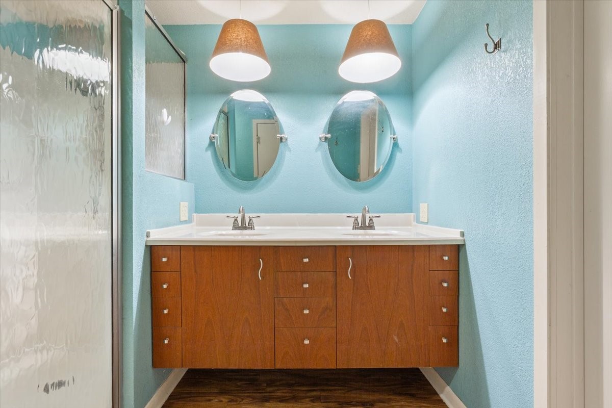 4732 Baylor Camp Road