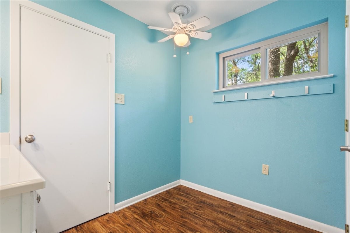 4732 Baylor Camp Road