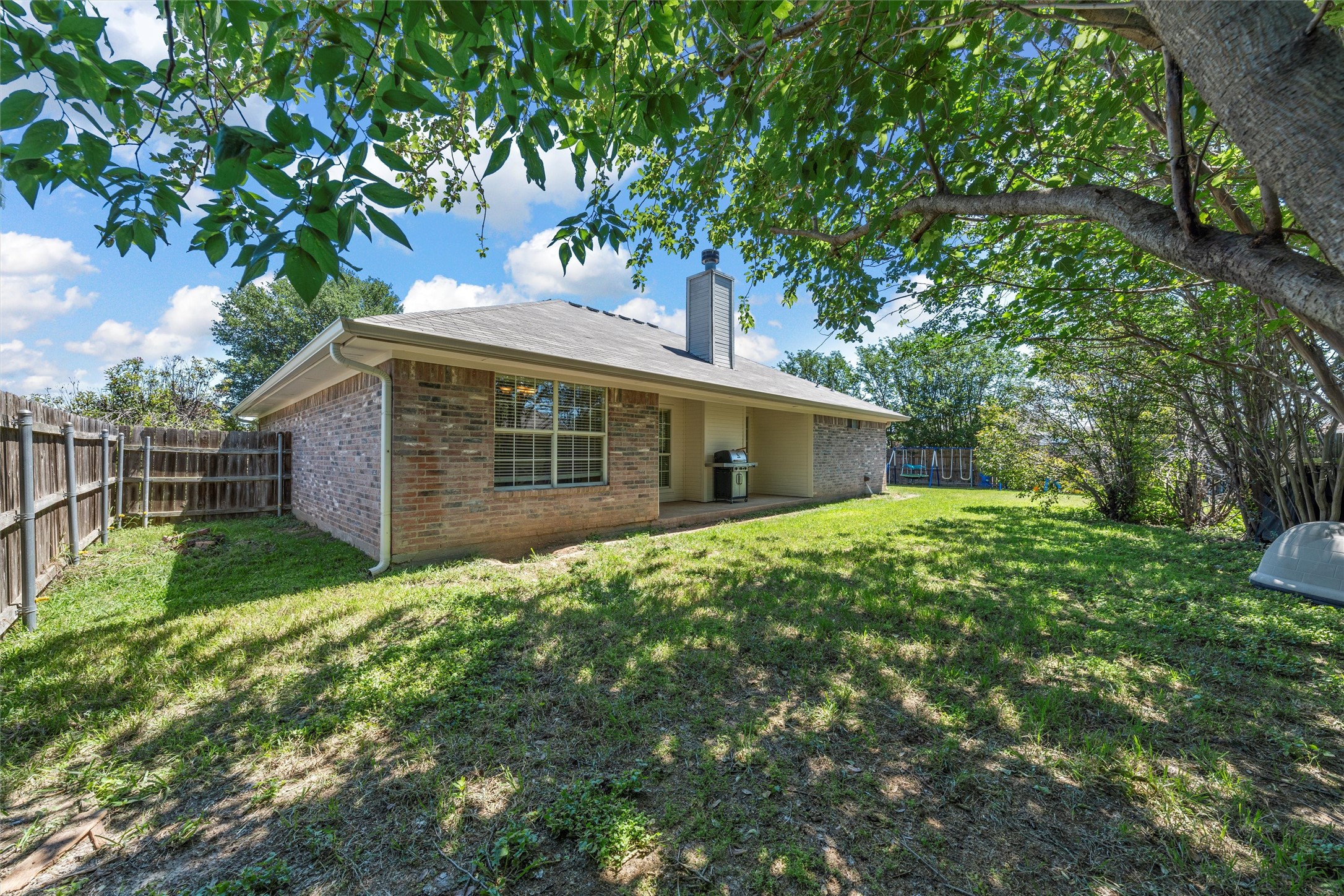 10400 Marigold Road