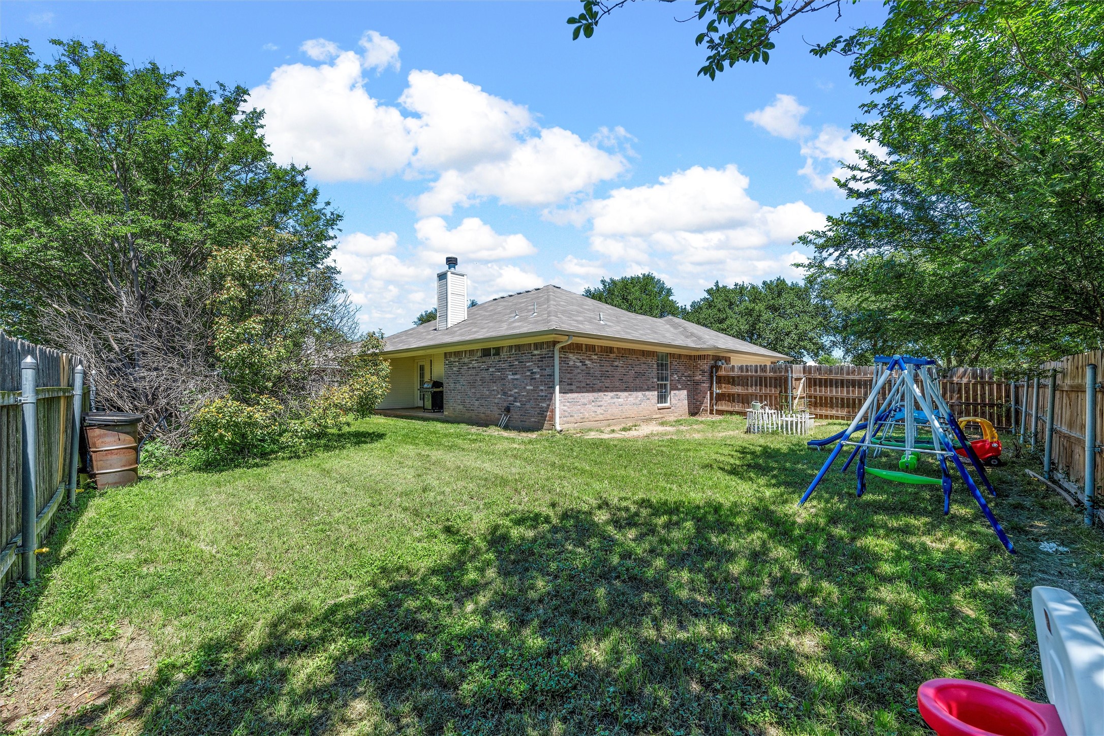 10400 Marigold Road