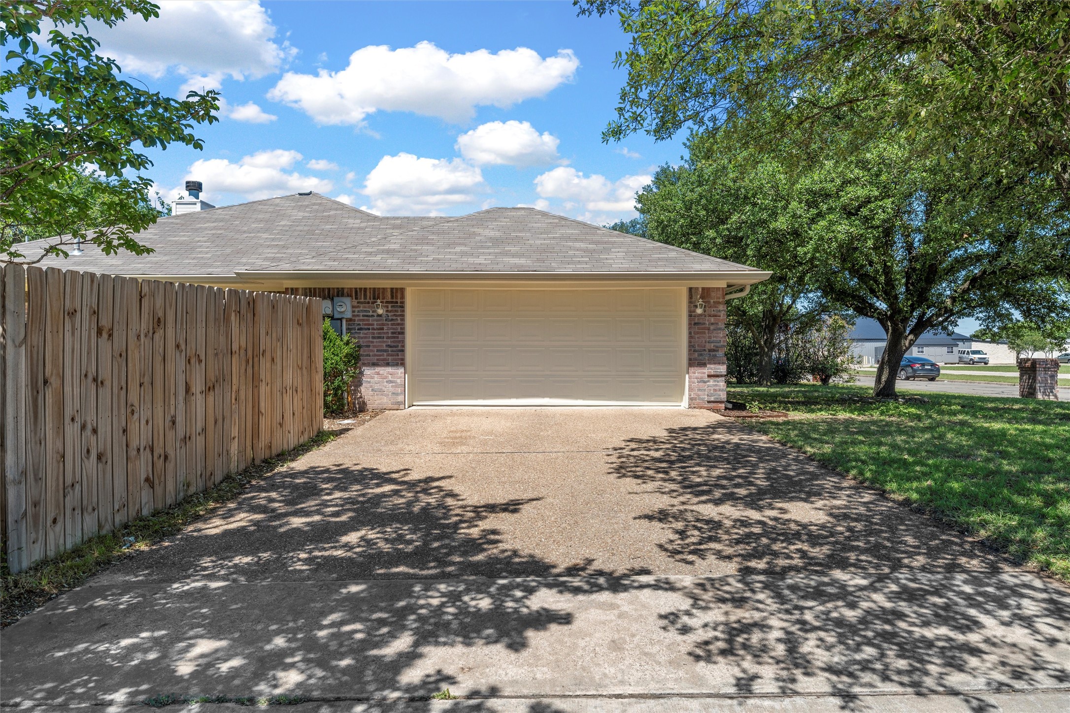 10400 Marigold Road