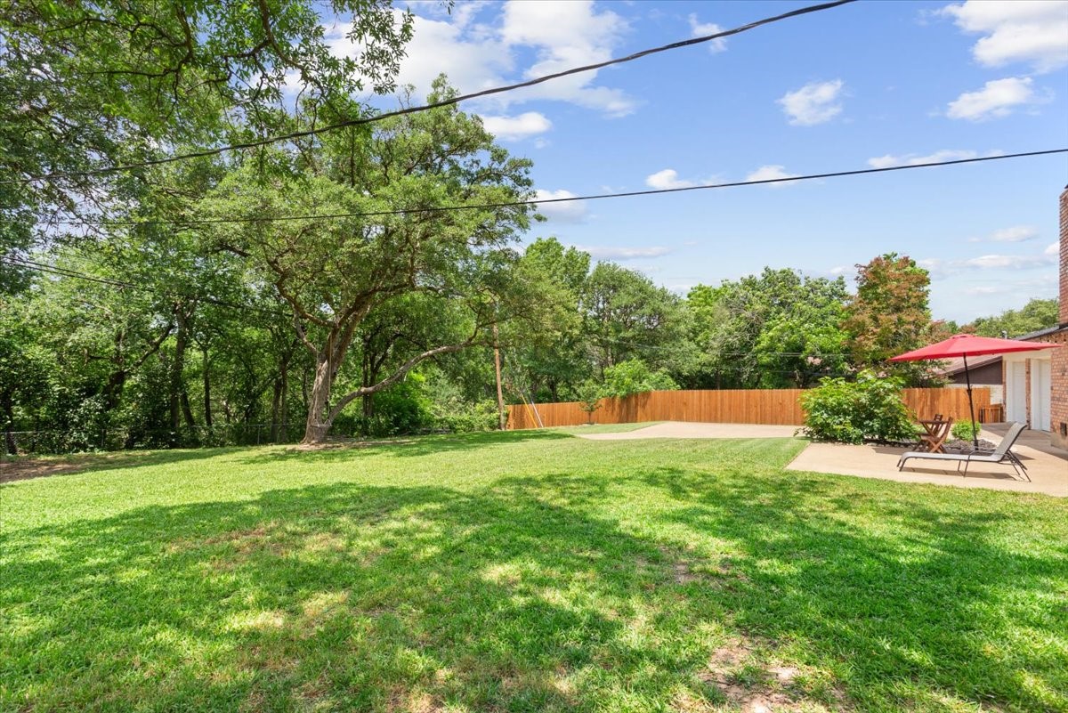 7844 Fairway Road