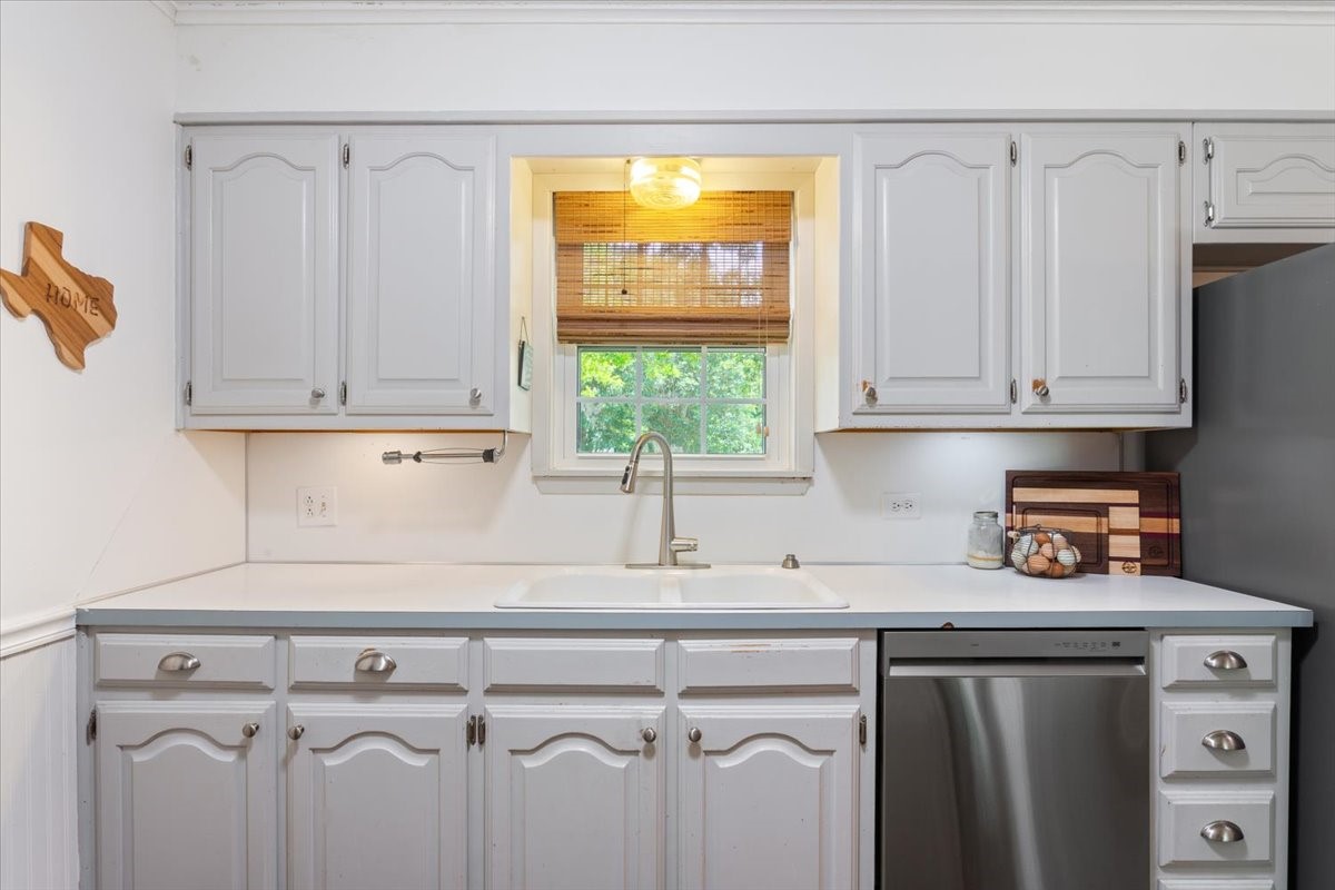 7844 Fairway Road