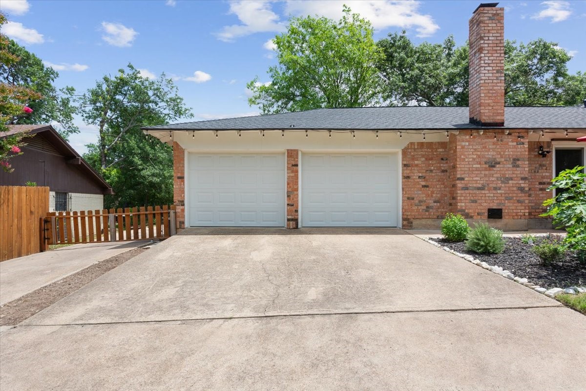 7844 Fairway Road