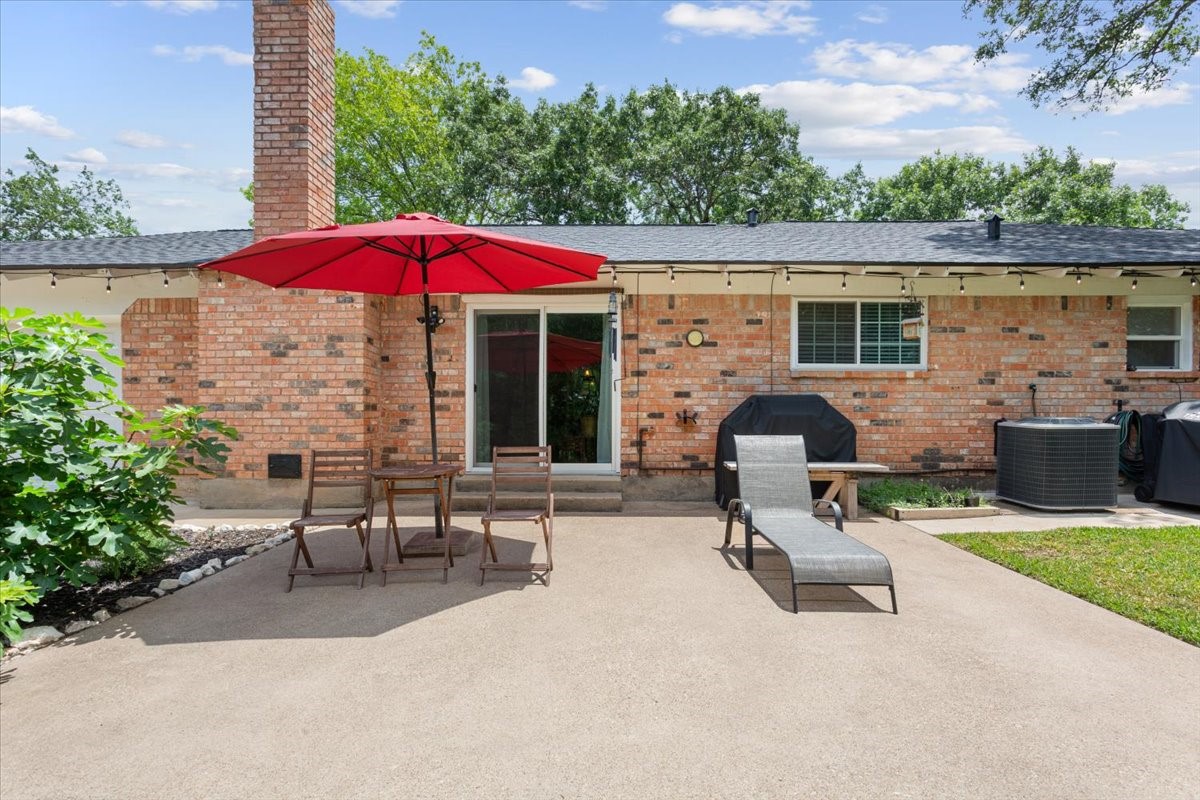 7844 Fairway Road