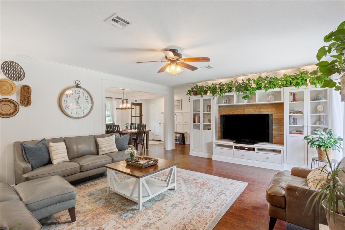 7844 Fairway Road