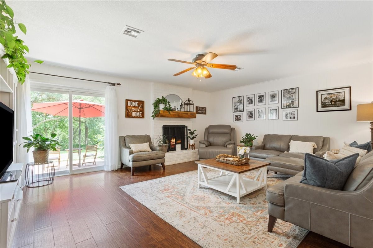 7844 Fairway Road