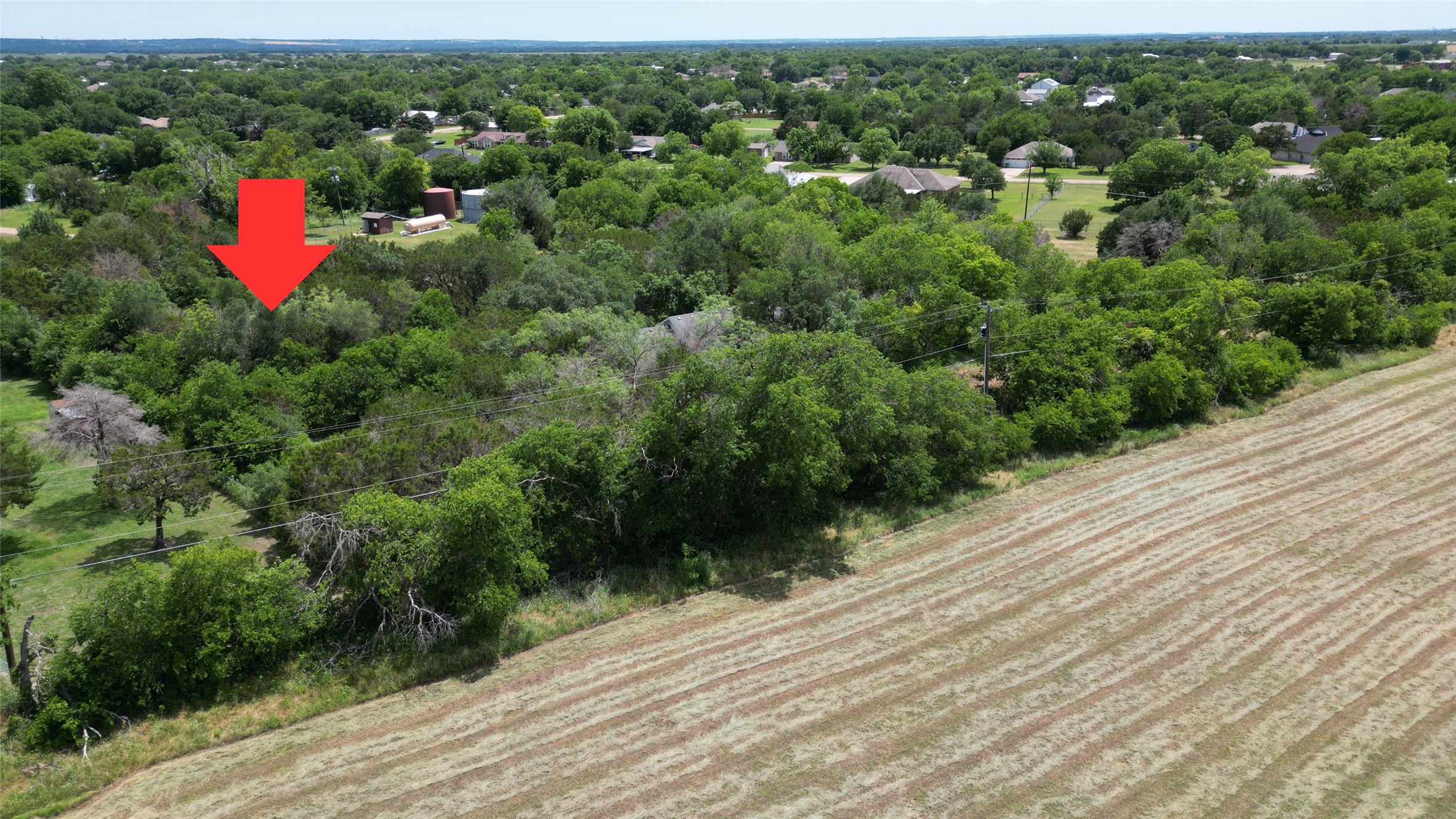 464 Brookhaven Drive