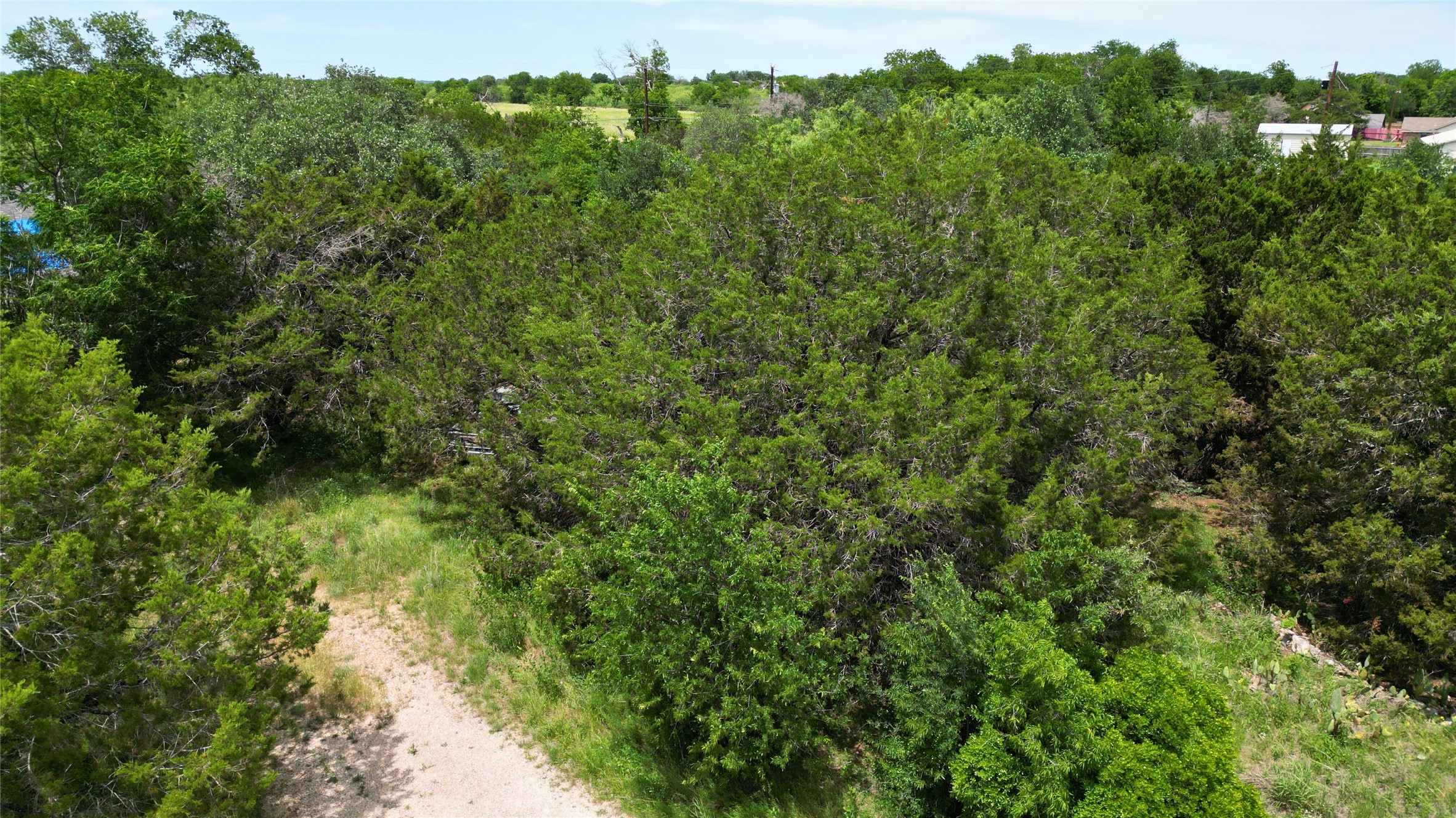 464 Brookhaven Drive