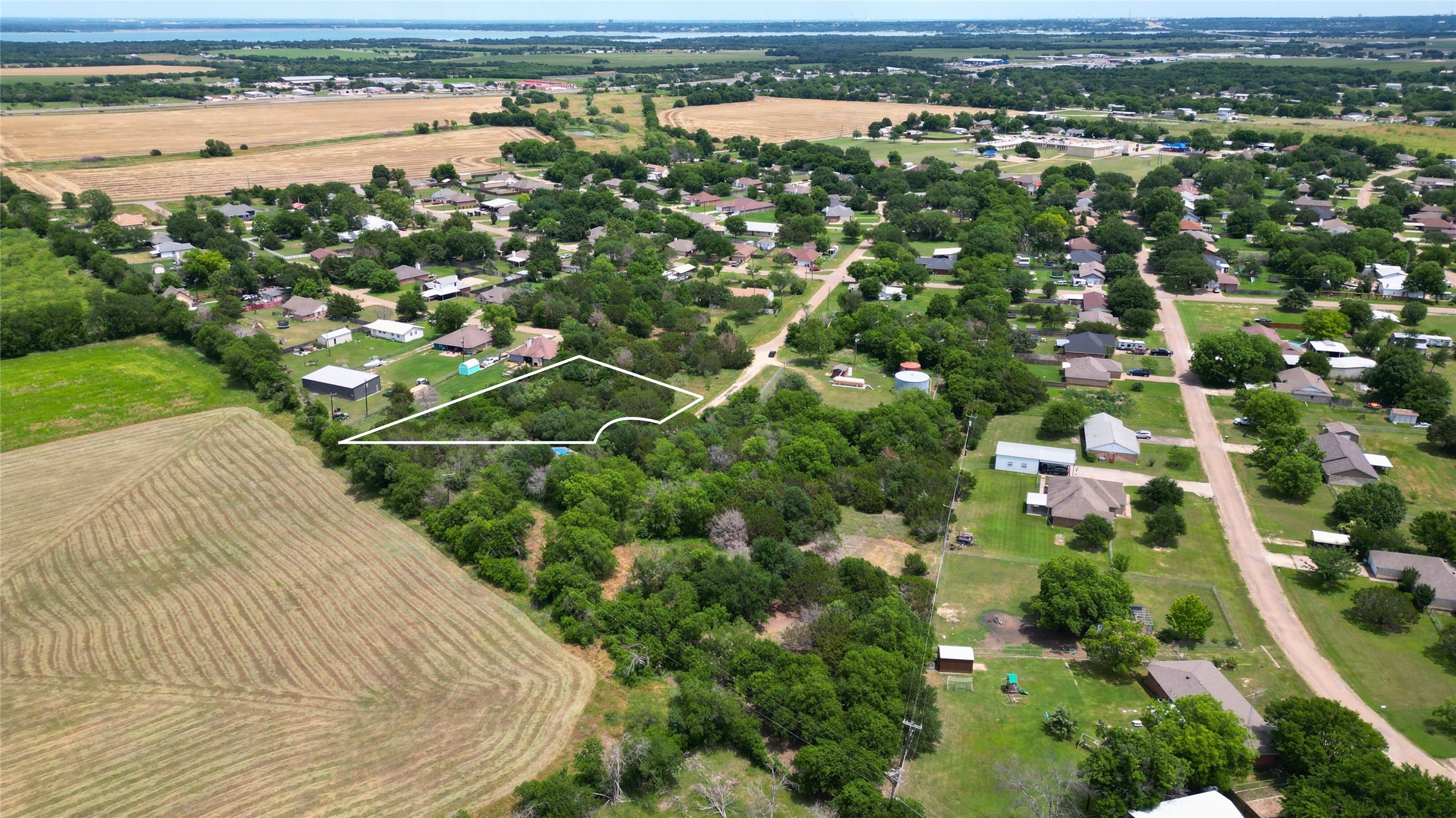 464 Brookhaven Drive