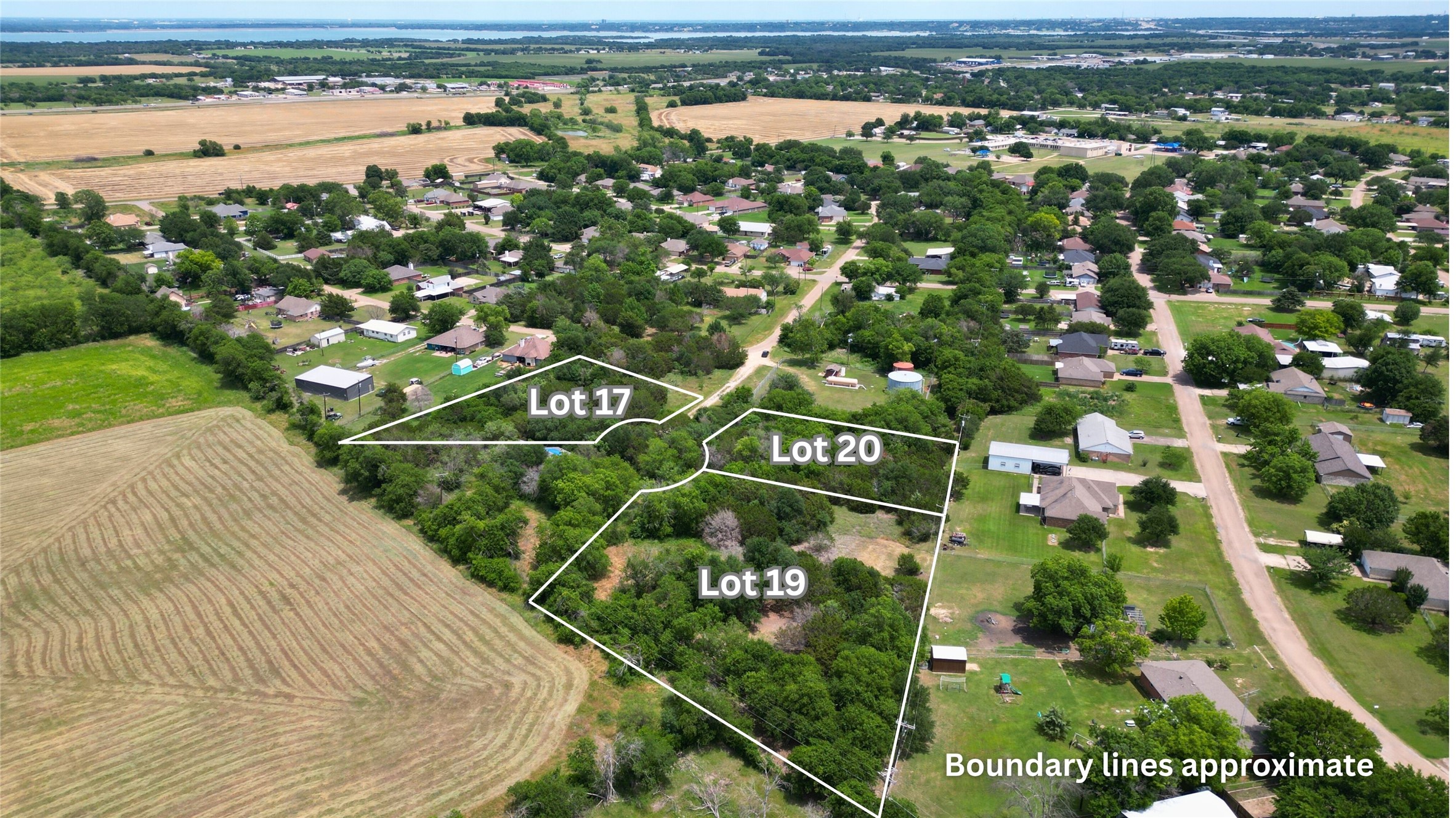 485 Brookhaven Drive