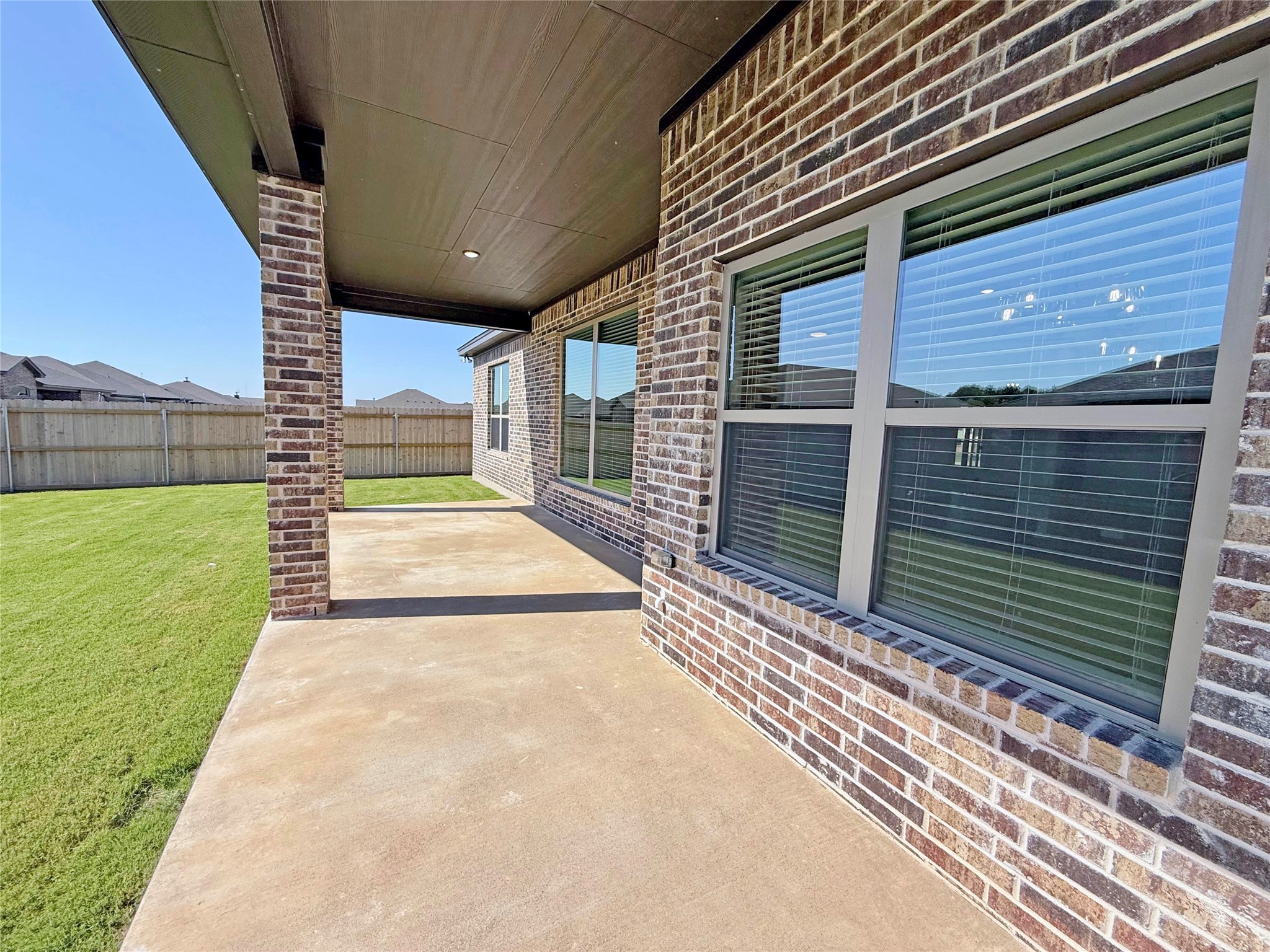 403 Magnolia Drive