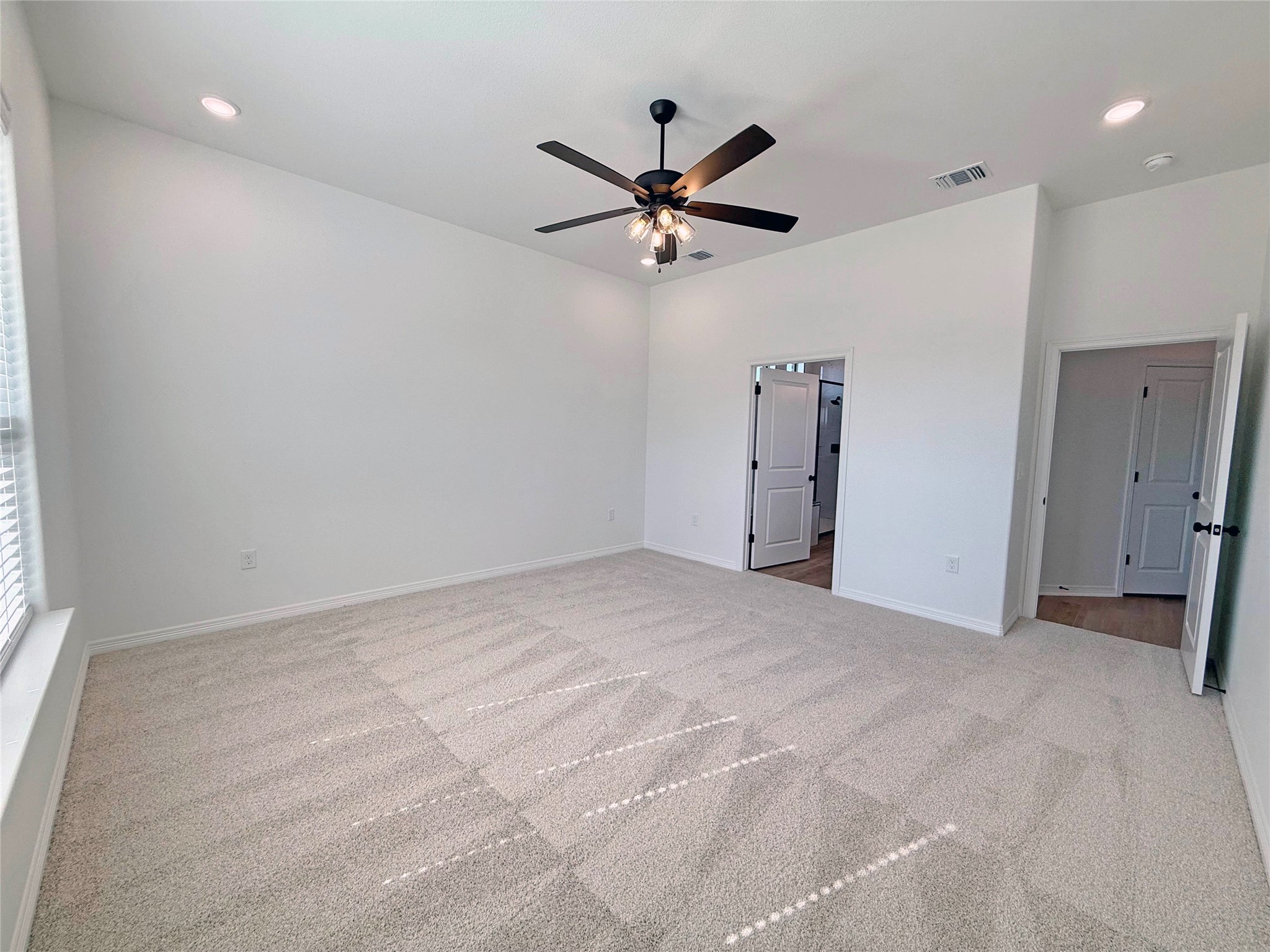 403 Magnolia Drive