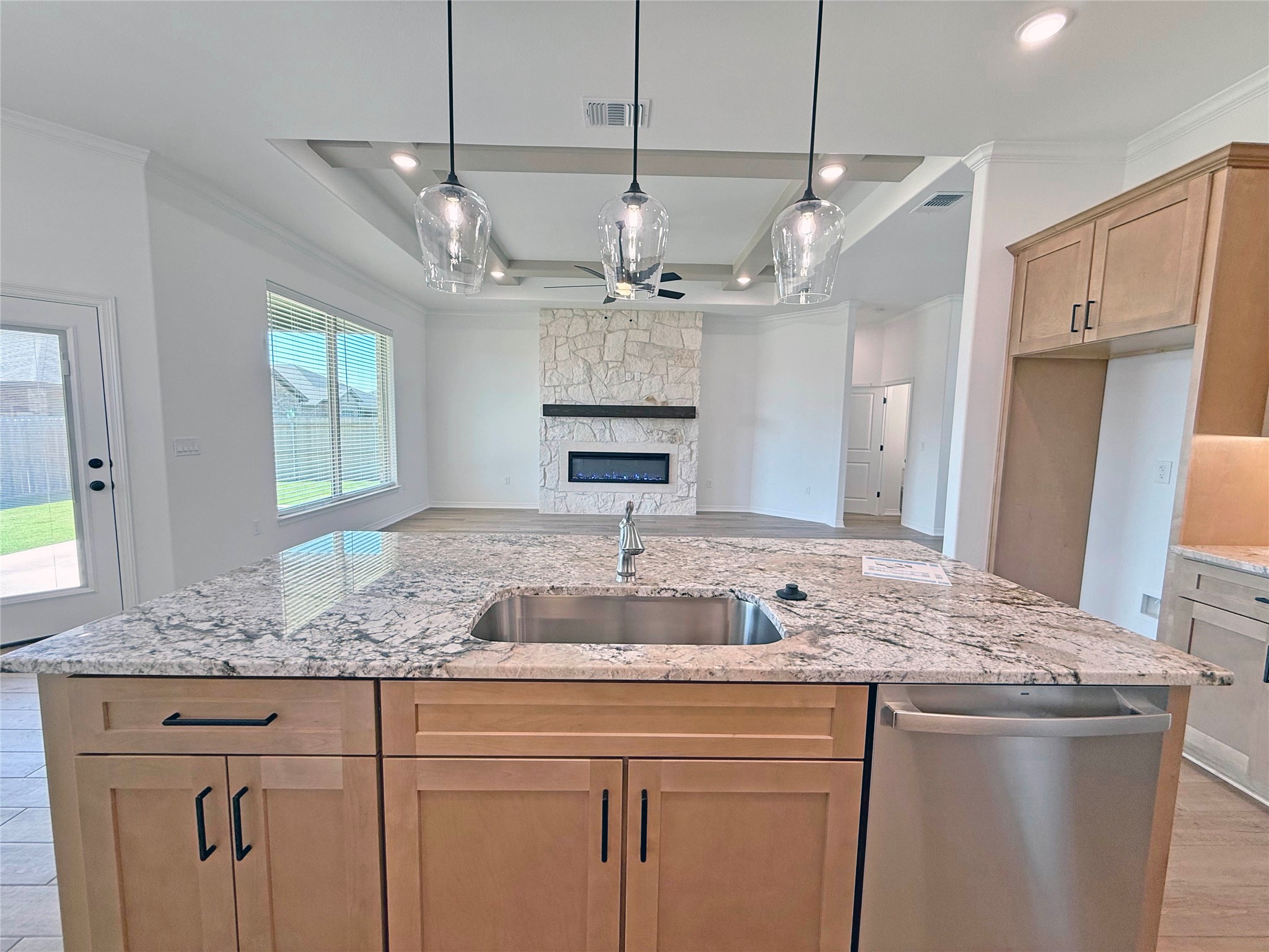 403 Magnolia Drive