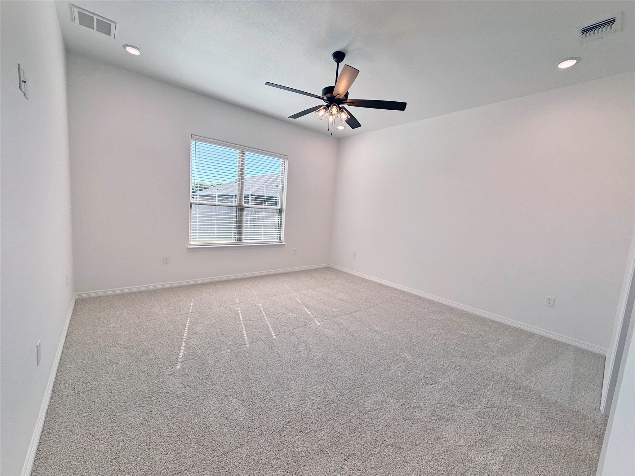 403 Magnolia Drive