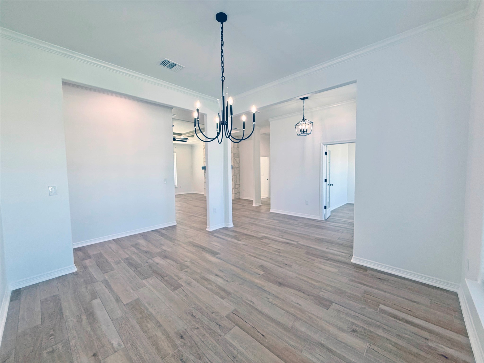 403 Magnolia Drive