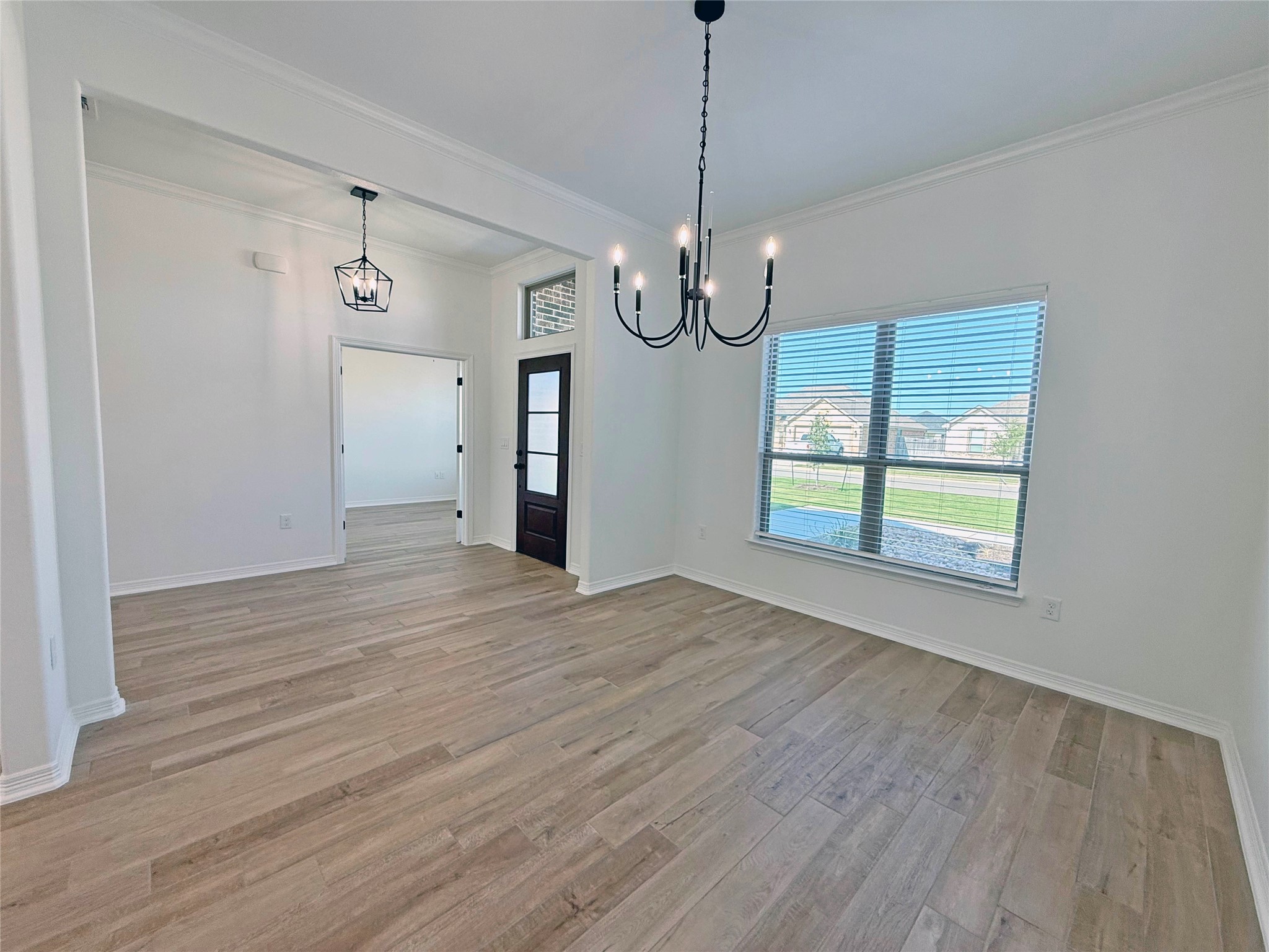 403 Magnolia Drive