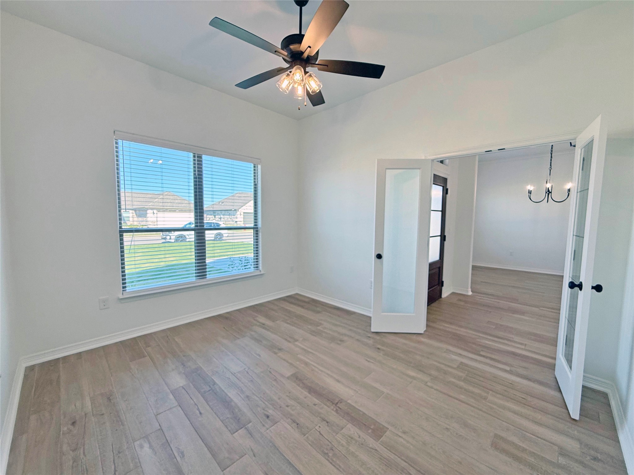 403 Magnolia Drive