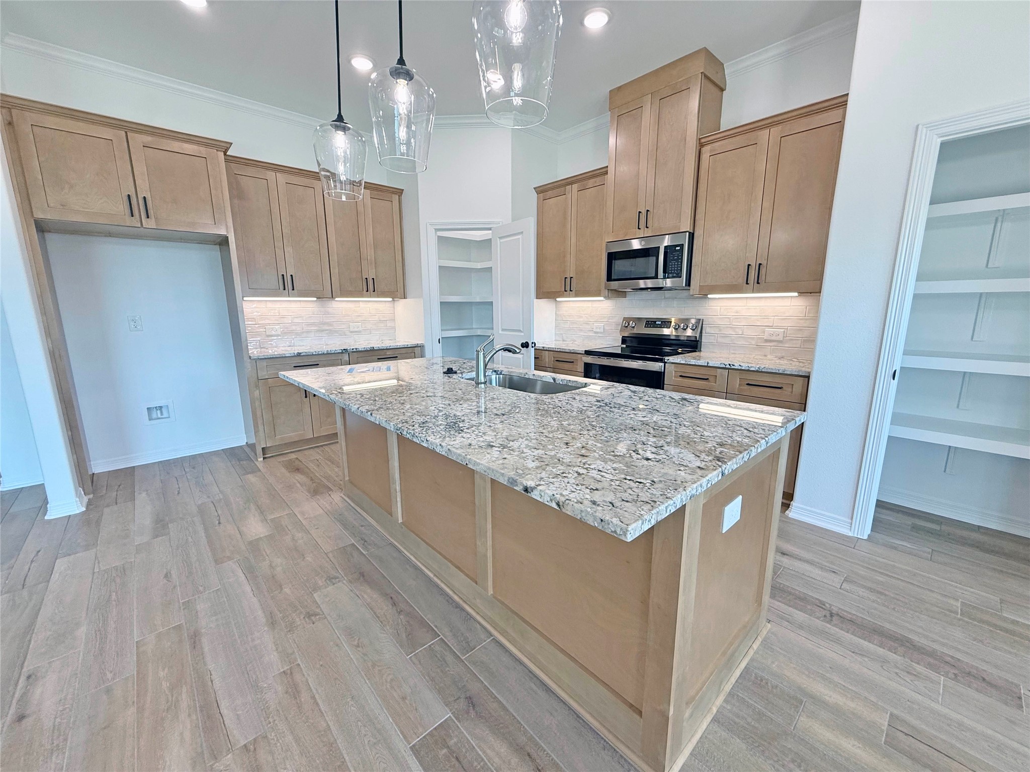 403 Magnolia Drive